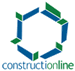 constructionline Registered Member